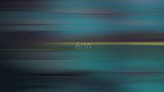 knox fortune - lil thing (legendado)