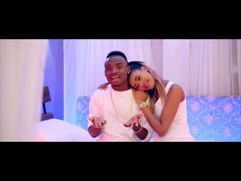 Beka Flavour - Sikinai (Official Video)