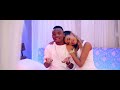 Beka Flavour Sikinai Official Video