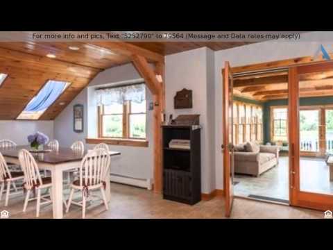 Priced at $2,450,000 - 101 Wilbraham Rd -ECHO HILL, Monson, MA 01057