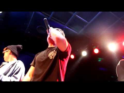 120908 권썩 - 신고식