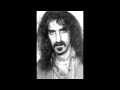 Watermelon in Easter Hay - Backing Track 