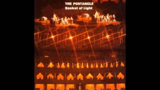 Pentangle - &quot;Springtime Promises&quot;