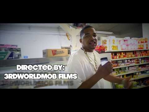 BOO BANGA - NO FAKIN