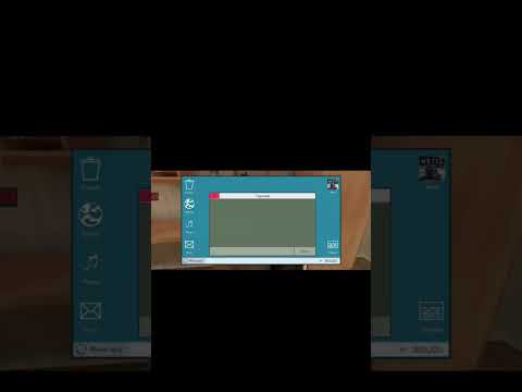 Mod в schoolboy runaway.(dad skuf on)