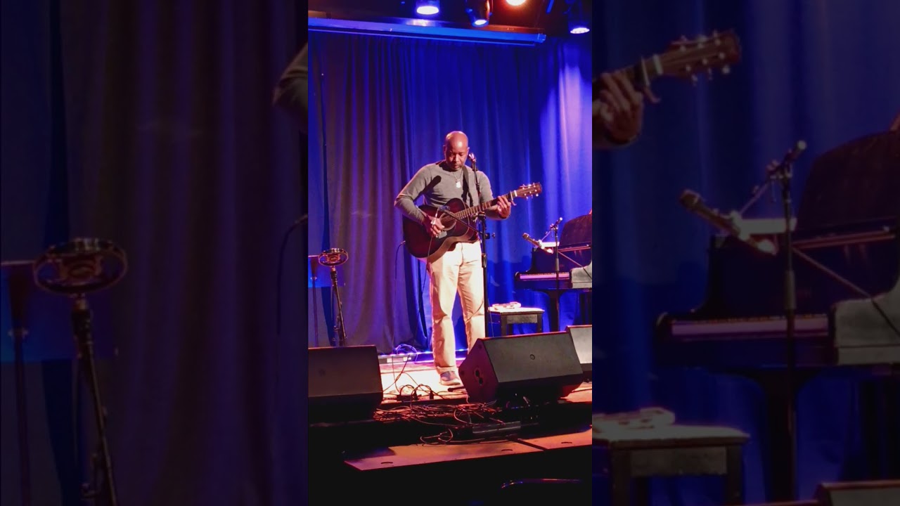 Promotional video thumbnail 3 for Tyler Moore Guitar