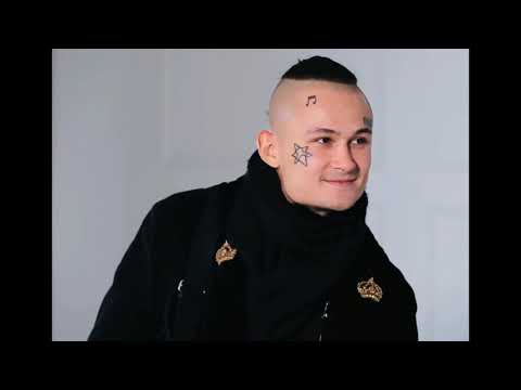 *FREE* MORGENSHTERN x SLAVA MARLOW x SODA LUV Type Beat(prod.wooblood)