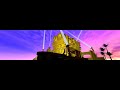 20th Century Fox Home Entertainment 2010 REMAKE V2