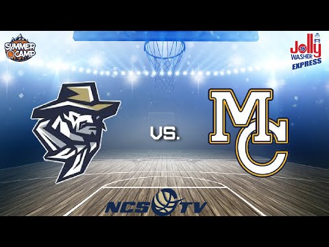 Yuba vs Mendocino College Men's Basketball LIVE 12/17/21