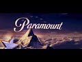 Paramount Pictures 2003 Version 1 No Dislikes Allowed