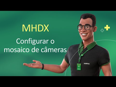 Miniatura do vídeo