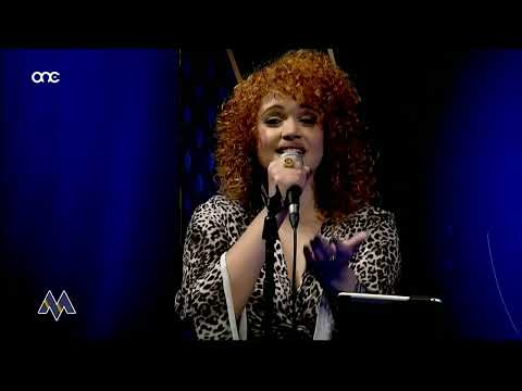 Michela Galea & Gilbert Bibi Camilleri - Ġawhra on Madwar Mejda