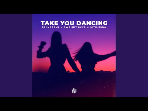 Take You Dancing