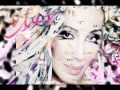 Cher - Pride (From New Album "Closer To The ...