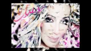 Cher - Pride (From New Album &quot;Closer To The Truth&quot; 2013)