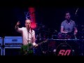 Status Quo - Rockin' All Over The World (The Last Night Of The Electrics) | Official Video