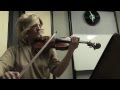 L.M. Tedeschi (1867-1944) Elegia per violino e arpa - bornmusic4 L.M. Tedeschi (1867-1944) Elegia per violino e arpa