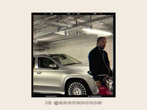 [Free] Reezy x Pajel Type Beat