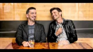 Onvoorwaardelijk wij   Clouseau