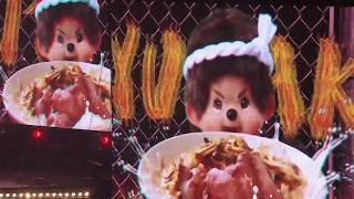 動画サムネイル