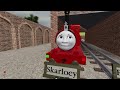 The Old Bridge Season 7 Episode 4 UK Michael Angelis Remake