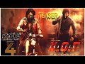 KGF Chapter 4 Full movies in Hindi 2023 New Movie Release in KGF Chapter 4 full movie