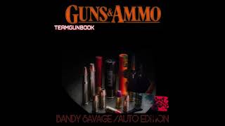 Bandy Savage- Doe in it Ft. G Notes #gunit #artist #artistsoninstagram