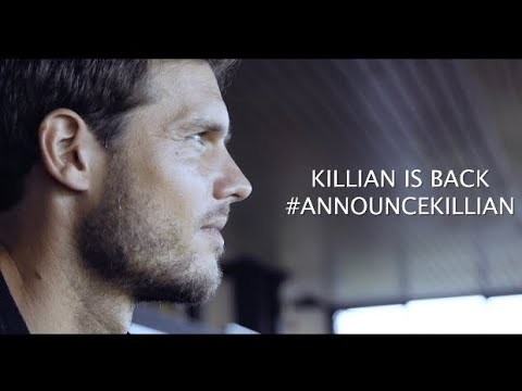 SC Lokeren - Temse | TRANSFER OVERMEIRE #announceKillian | 2020-2021