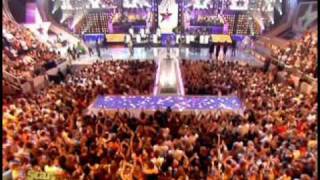 Rod Stewart -  its a  Heartache