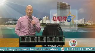 Fan5 Midday 08-04-2026
