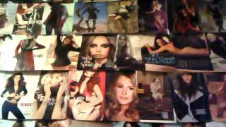 GQ-throw it in the bag instrumental