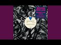 Welcome To My Groove (Hurley's Deep House Mix)