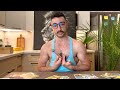 VIRGO Someone WOKE UP To This Realization For What They MUST DO In This Connection With You MAY