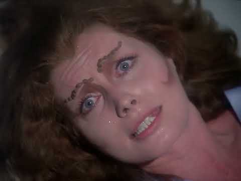 Space 1999 - S02E14 - Space Warp (1080p)