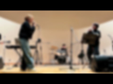 アニソン（仮）
