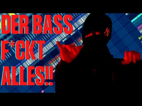 JCC 2020 - BEATS für PROPHET ANDI bauen? Bringt eure SUBWOOFER in Sicherheit!!