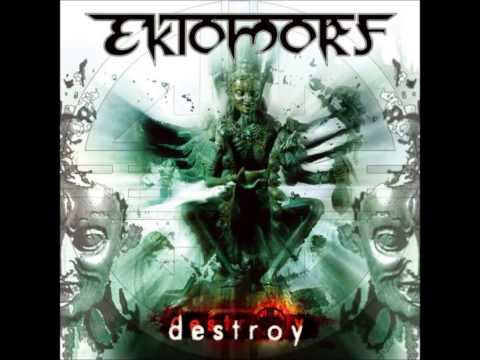 Ektomorf - I Know Them