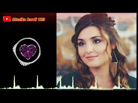 Felek Ax Felek _ أجمل أغنية كردي