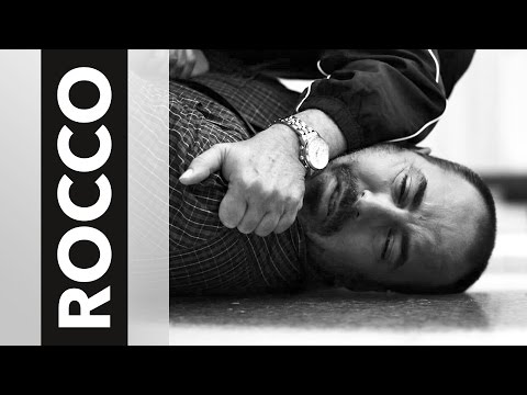 Rocco S01E06 - Volltreffer
