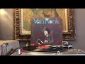 Dave Van Ronk - Gaslight Rag