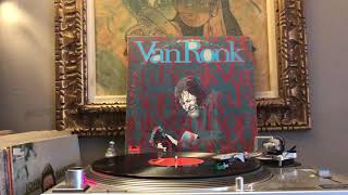 Dave Van Ronk - Gaslight Rag