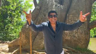 Videoclipe oficial sonhar outra vez.Você pediu e eu gravei música nova venha comigo na sala VIP!