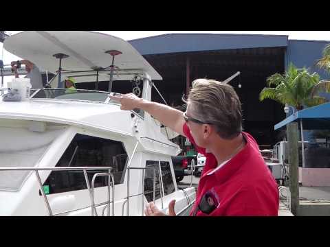 Foster's Custom Hardtop Design