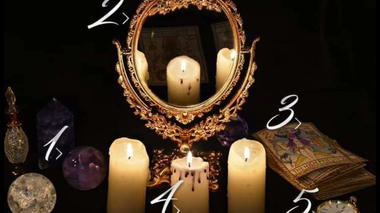 Putar video Kahulugan Ng Kagat Ng Ahas Sa Panaginip sekarang Kahulugan Ng Kagat Ng Ahas Sa Panaginip