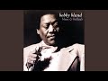 Save Your Love For Me (Single Version)