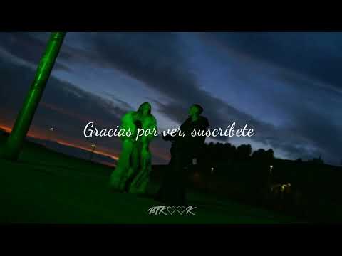 KHEA, Ana Mena - COMO YO TE QUIERO (DELUX) (Easy Lyrics)