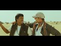 Khaleja 2010 BDRip 720p Full Movie Telugu