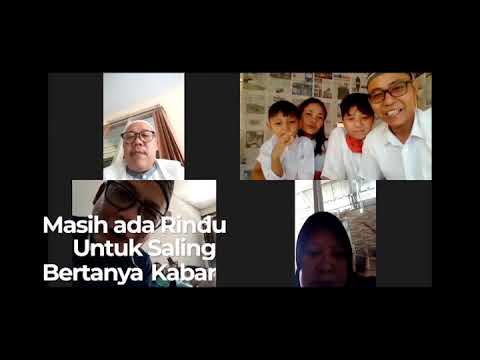 Ramai sepi bersama 💖 - song #hindia, Yura Yunita, Kunto Aji,  Sal Priadi