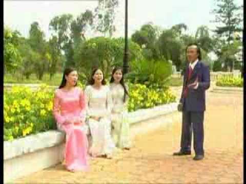 Thể hiện bởi Châu Bình