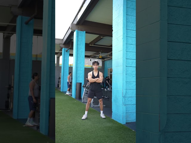 Bicycle Crunch video thumbnail